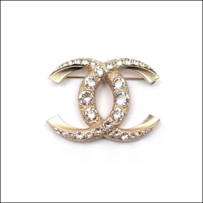 Qui est l'ambassadrice de Chanel ?