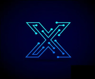 Combien de mots finissant par ''ou' prennent un ''X'' au pluriel ?