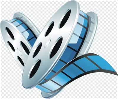 Quel est le genre du film ''Les Bijoux de famille'' ?