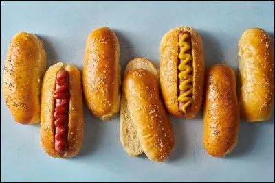 Comment appelle-t-on un chien sans pattes ?