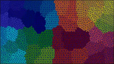 Complétez le titre de ce conte musical composé par Louis Chedid : "Le Soldat...