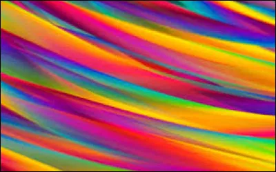 Quelle est la couleur de la mimolette, un fromage français ?