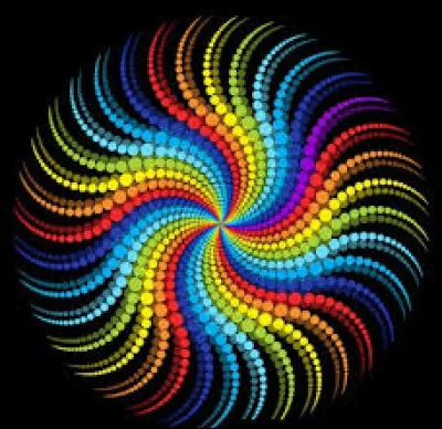 Quelle couleur donne le nom à un vin du vignoble du Jura ?