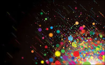 Quelle couleur se dit "amarillo" en espagnol ?