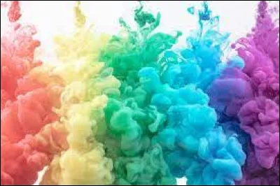 Complétez le titre de ce film : "Le Grand...