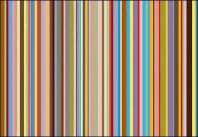 Quelle couleur est le surnom de la ville de La Rochelle ?