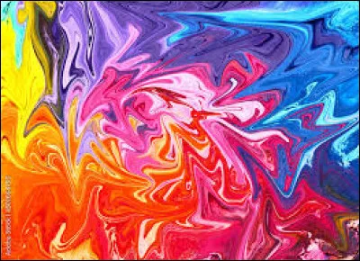 Quelle couleur donne le nom au deuxième sommet des Alpes culminant à 4634 mètres d'altitude ?