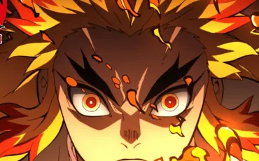 Quiz Demon slayer