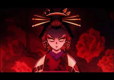 Comment s'appelle son frère ?