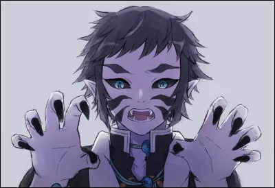 Par qui a-t-elle été tuée (je sais, on ne s'intéresse qu'aux morts dans ce quiz) ?