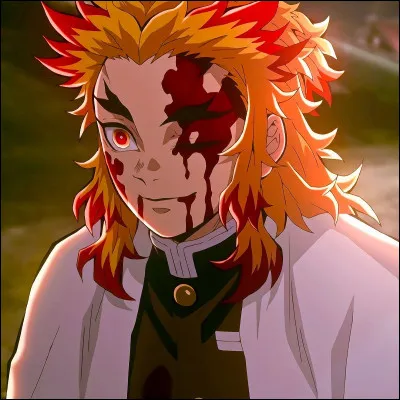 Par quel démon s'est-il fait tuer ?