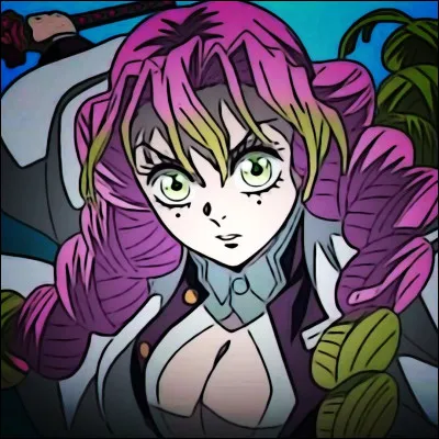 Combien de frères et surs a-t-elle ?