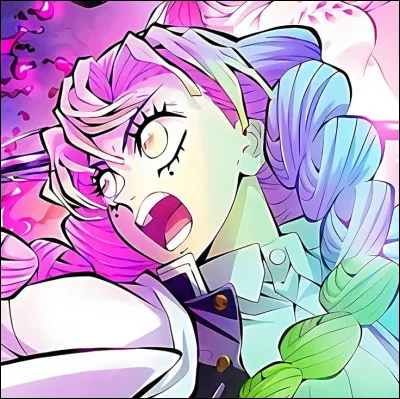 Son passé (1). Qu'a-t-elle accompli à 14 mois seulement ?