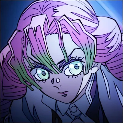 Son passé (2). Qu'a-t-elle accompli à seulement 5 ans ?