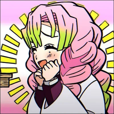 Quelle a été sa réaction quand Kyojuro est mort ?