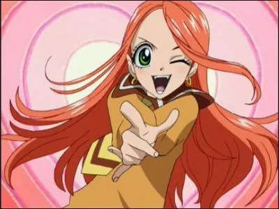 Combien sont les 'Members' ?