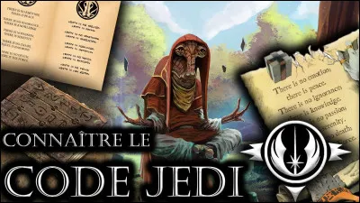 Quelle citation pr&eacute;f&egrave;res-tu ?