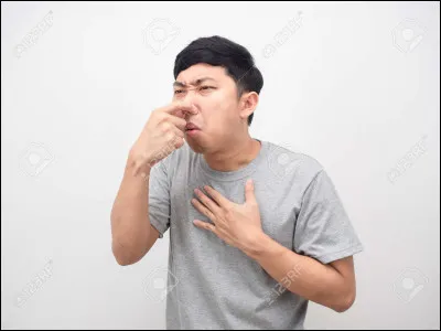 Ta s�ur commence la cuisine et fait un g&acirc;teau r&eacute;pugnant...