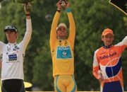 Quiz Tour de France 2010 : le bilan