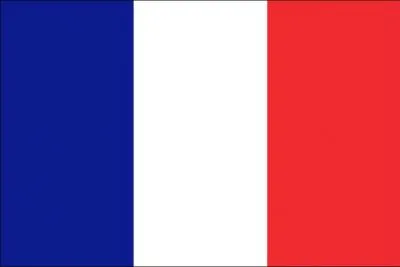 Malgr que les coureurs Franais ont remports de nombreuses tapes , aucun figure dans les 10 premiers et le premier est seulement 19me  plus de 24 minutes du premier , mais qui est ce 1er Franais ?