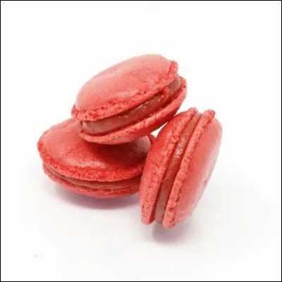 Que sont ces gâteaux ?