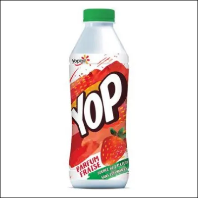 Quel est ce produit ?