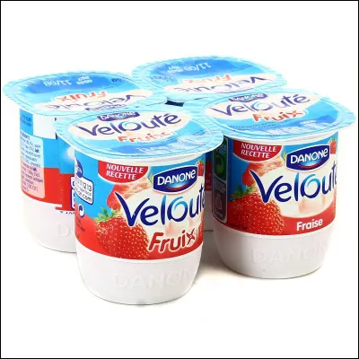 Que sont ces produits ?