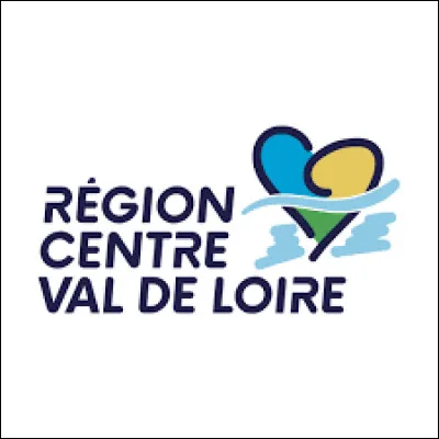 Quelle ville est le chef-lieu de la région Centre-Val de Loire ?