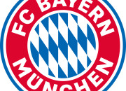 Test Quel joueur du Bayern Munich es-tu ?
