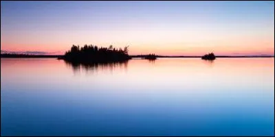 Pour terminer, quelle saison succèdera à la période estivale ?