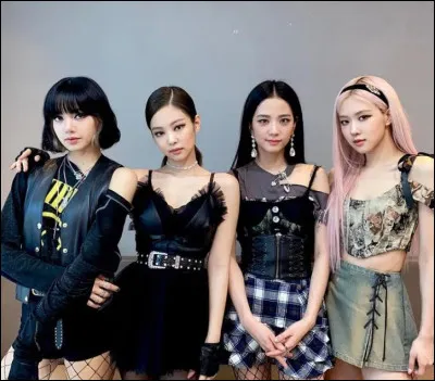 Quel est ton animal préféré ?