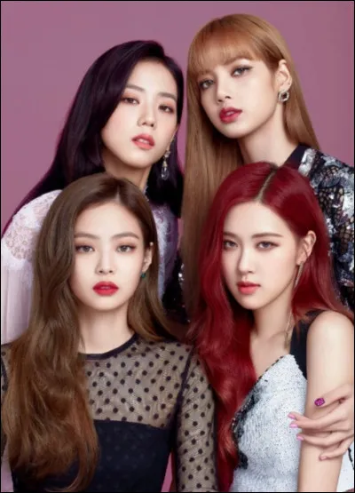 Quel est ton repas préféré ?