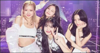 Quel est ton nombre porte-bonheur ?