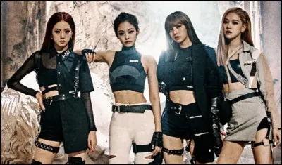 Quelle marque préfères-tu ?