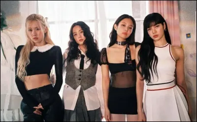 De quel animal as-tu peur ?