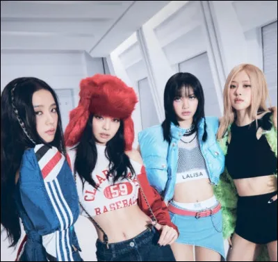 Quelle est ta princesse préférée ?