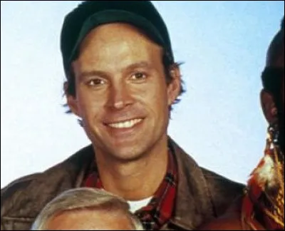 Figure ronde, c'est le...