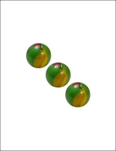 À la tête de certains policiers, c'est le...