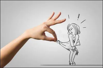 Quel terme ironique désigne l'amour physique ?