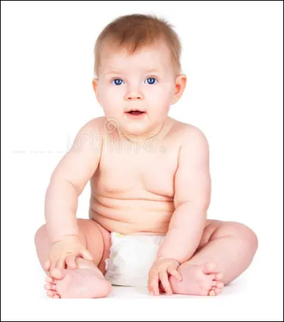 Quel nom enfantin utilise-t-on pour désigner le pénis ?