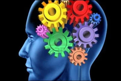 Est-ce quon te dit souvent que tu es intelligent(e) ?