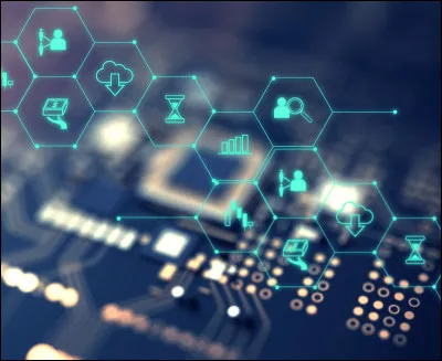 Penses-tu être intelligent(e) ?