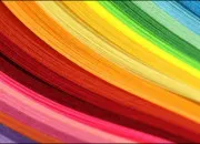 Test Quel L�gendaire �tes-vous ?