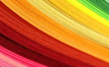 Quiz Test de personnalit�