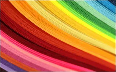 Quelle est votre couleur pr&eacute;f&eacute;r&eacute;e ?