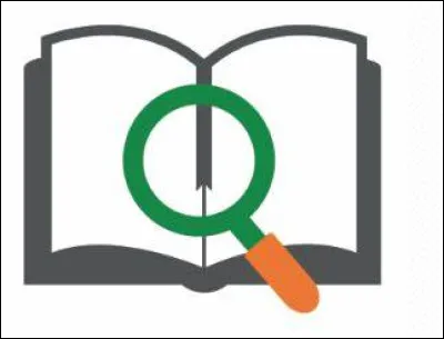 Vous &ecirc;tes plut&ocirc;t...