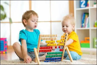 Quels sont vos loisirs ?