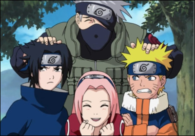 Pourquoi Naruto est-il rejeté par les personnes de son village ? (Au début du manga)