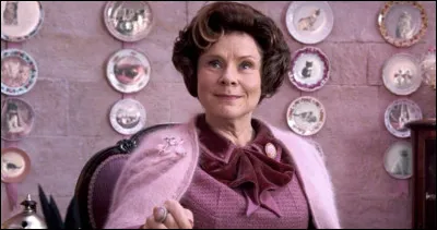 Qui détestes-tu le plus ?