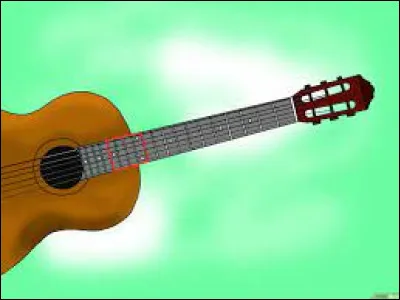 Quel chanteur a interprété "Joueurs de blues" dans les années 80 ?